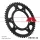 Pinion spate JT Sprockets 52T oțel JTR1131.52