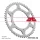 Pinion spate JT Sprockets 52T oțel JTR1133.52