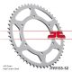 Jt Sprockets Pinion Spate 52T 420 Jtr1133-52