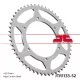 Pinion spate JT Sprockets 52T oțel JTR1133.52