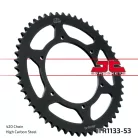 Pinion spate JT Sprockets 53T oțel JTR1133.53