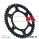 Pinion spate JT Sprockets 53T oțel JTR1133.53