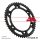 Pinion spate JT Sprockets 51T oțel JTR1249.51
