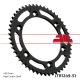 Pinion spate JT Sprockets 51T oțel JTR1249.51