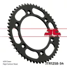 Pinion spate JT Sprockets 54T oțel JTR1258.54
