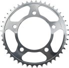 Pinion spate JT Sprockets 44T oțel JTR1304.44