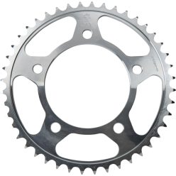 Pinion spate JT Sprockets 44T oțel JTR1304.44