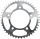 Pinion spate JT Sprockets 44T oțel JTR1304.44