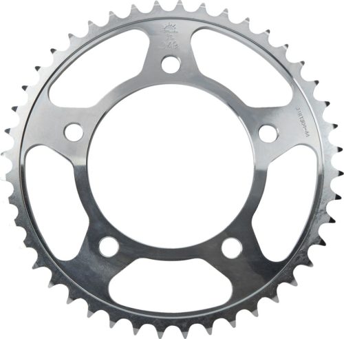 Pinion spate JT Sprockets 44T oțel JTR1304.44
