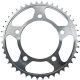 Pinion spate JT Sprockets 44T oțel JTR1304.44