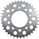 Pinion spate JT Sprockets 36T oțel JTR1332.36