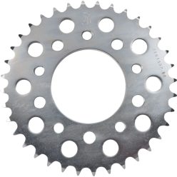 Pinion spate JT Sprockets 36T oțel JTR1332.36