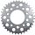 Pinion spate JT Sprockets 36T oțel JTR1332.36