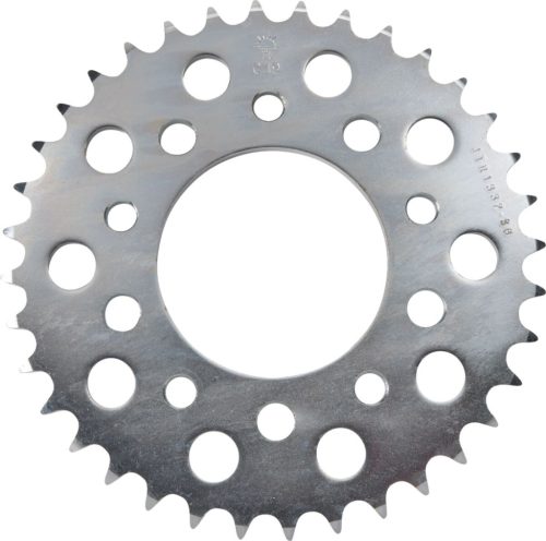 Pinion spate JT Sprockets 36T oțel JTR1332.36