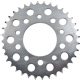 Pinion spate JT Sprockets 36T oțel JTR1332.36