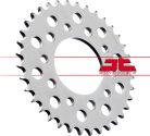 Jt Sprockets Pinion Spate 36T 525 Jtr1332-36