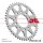 Pinion spate JT Sprockets 46T oțel JTR1332.46