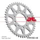 Jt Sprockets Pinion Spate 46T 525 Jtr1332-46