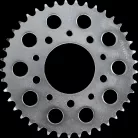 Pinion spate JT Sprockets 41T oțel JTR1334.41