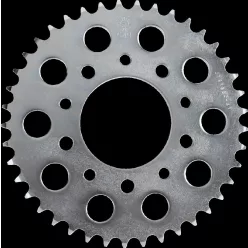 Pinion spate JT Sprockets 41T oțel JTR1334.41