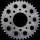 Pinion spate JT Sprockets 41T oțel JTR1334.41