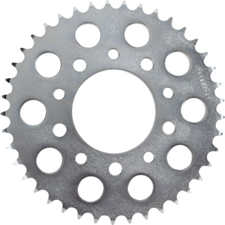 Jt Sprockets Pinion Spate 41T 530 Jtr1334-41