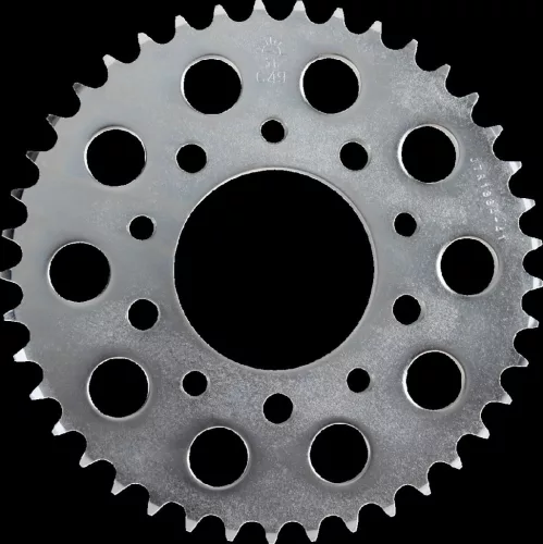 Pinion spate JT Sprockets 41T oțel JTR1334.41