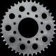 Pinion spate JT Sprockets 41T oțel JTR1334.41