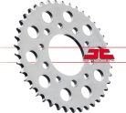 Jt Sprockets Pinion Spate 41T 530 Jtr1334-41