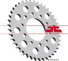 Pinion spate JT Sprockets 41T oțel JTR1334.41