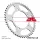 Pinion spate JT Sprockets 48T oțel JTR1792.48