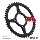 Pinion spate JT Sprockets 51T oțel JTR1796.51