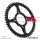 Pinion spate JT Sprockets 51T oțel JTR1796.51
