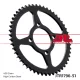 Pinion spate JT Sprockets 51T oțel JTR1796.51