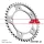 Pinion spate JT Sprockets 41T oțel JTR1797.41