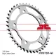 Pinion spate JT Sprockets 41T oțel JTR1797.41