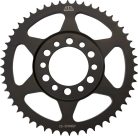 Pinion spate JT Sprockets 52T oțel JTR1842.52