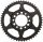 Pinion spate JT Sprockets 52T oțel JTR1842.52