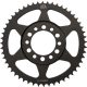 Jt Sprockets Pinion Spate 52T 428 Jtr1842-52