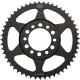 Pinion spate JT Sprockets 52T oțel JTR1842.52