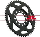 Pinion spate JT Sprockets 52T oțel JTR1842.52