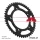 Pinion spate JT Sprockets 47T oțel JTR23.47