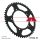 Pinion spate JT Sprockets 51T oțel JTR24.51