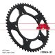 Pinion spate JT Sprockets 51T oțel JTR24.51