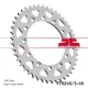 Pinion spate JT Sprockets 45T oțel JTR245/3.45