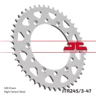 Pinion spate JT Sprockets 47T oțel JTR245/3.47