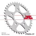 Pinion spate JT Sprockets 37T oțel JTR254.37