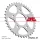 Pinion spate JT Sprockets 37T oțel JTR254.37