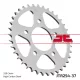 Pinion spate JT Sprockets 37T oțel JTR254.37