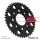 Pinion spate JT Sprockets 43T oțel JTR269.43